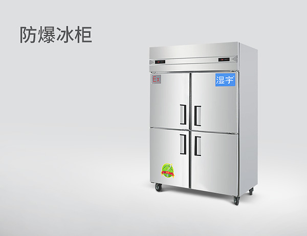 產(chǎn)品推薦4